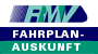 zur RMV Fahrplanauskunft